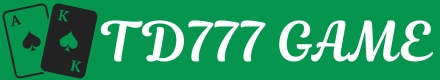 TD777 Game